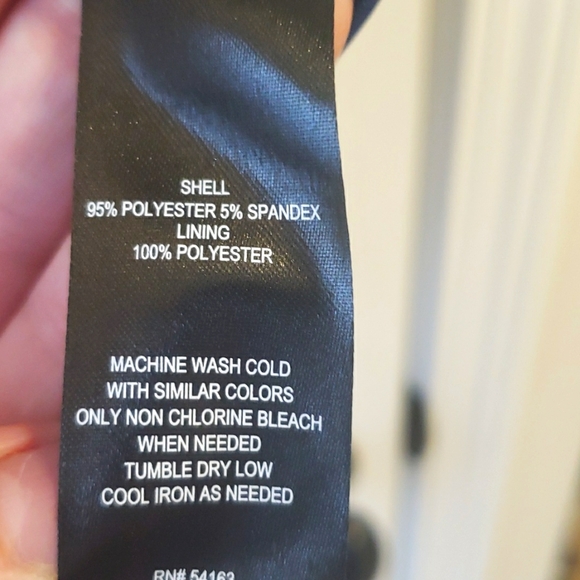 Jessica Howard Dress - Picture 7 of 8